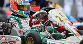 ANDREA KIMI ANTONELLI_kart_rok ANDREA KIMI ANTONELLI_kart_rok