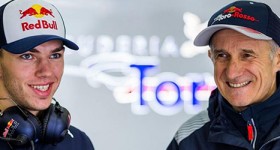 gasly-tost-toro-rosso-cov-2-1024x512 gasly-tost-toro-rosso-cov-2-1024x512