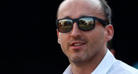 Williams-Kubica Williams-Kubica
