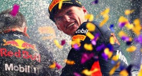 verstappen-red bull verstappen-red bull