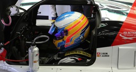 WEC Testing WEC Testing