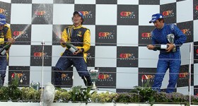6006 Minardi (159) 6006 Minardi (159)