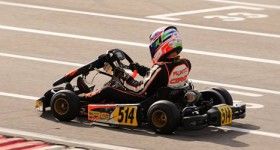 30124322_2021935944696892_1522207919688166073_n 30124322_2021935944696892_1522207919688166073_n