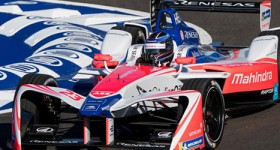 FIA-Formula-E_Mahindra-Racing-2 FIA-Formula-E_Mahindra-Racing-2