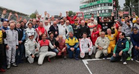 MINARDI-DAY-DOMENICA-27 MINARDI-DAY-DOMENICA-27