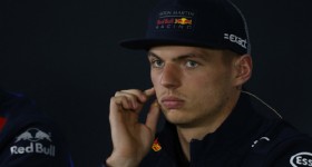 Chinese Grand Prix, Shanghai 12 - 15 April 2018 Chinese Grand Prix, Shanghai 12 - 15 April 2018