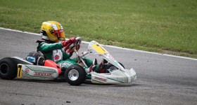 Thomas Baldassarri_Kart_600 Thomas Baldassarri_Kart_600