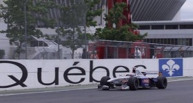 33689847_10155670944883435_7685977266207064064_n 33689847_10155670944883435_7685977266207064064_n