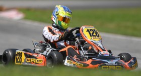 LRN_1319 LRN_1319