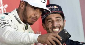 Lewis-Hamilton-and-Daniel-Ricciardo-600 Lewis-Hamilton-and-Daniel-Ricciardo-600
