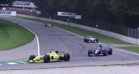 2000 gara (1) 2000 gara (1)