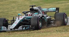 formula-1-german-gp-2018-lewis-2 formula-1-german-gp-2018-lewis-2