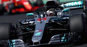 hamilton_vettel_ungheria_getty hamilton_vettel_ungheria_getty