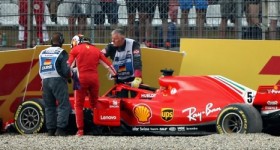 vettel_muro_getty vettel_muro_getty