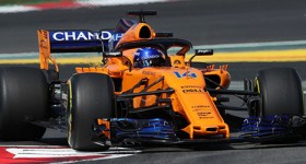 Fernando_Alonso-McLaren-Mundial_de_Formula_1-F1_306481477_77309002_1024x576 Fernando_Alonso-McLaren-Mundial_de_Formula_1-F1_306481477_77309002_1024x576
