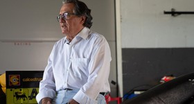 Minardi_giancarlo Minardi_giancarlo