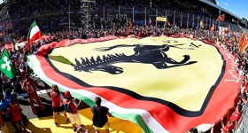F1 Gp Monza F1 Gp Monza
