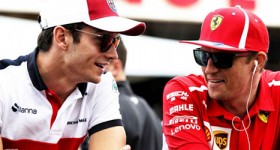 1535877641125_charlesleclerckimiraikkonen89 1535877641125_charlesleclerckimiraikkonen89