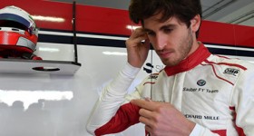 Giovinazzi-Sauber-f1 Giovinazzi-Sauber-f1