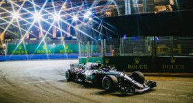 f1-2018-singapore-dom-7 f1-2018-singapore-dom-7