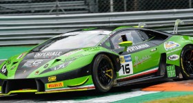 Basz_Monza_GT3 Basz_Monza_GT3