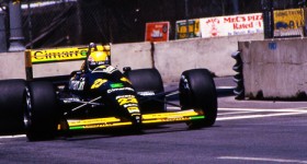 Minardi-Detroit1988_Martini Minardi-Detroit1988_Martini
