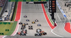 austin_f1_2018 austin_f1_2018