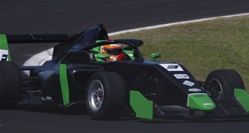 f3regional_sito f3regional_sito