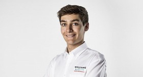 formula-1-george-russell-willi-2 formula-1-george-russell-willi-2