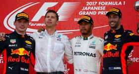 gp-giappone-pirelli-f1-podio gp-giappone-pirelli-f1-podio