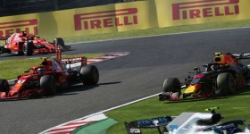 verstappen-raikkonen verstappen-raikkonen