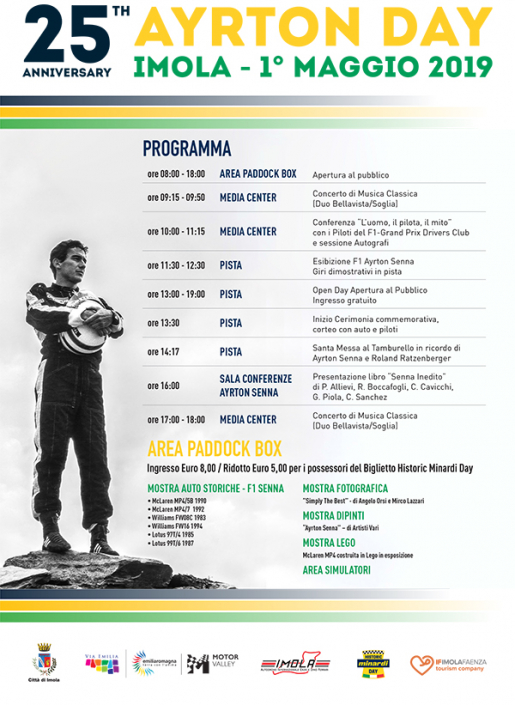 A5-Ayrton-programma_600