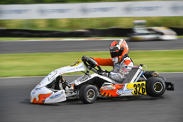 21314_326_PUJATTI-NICHOLASX-30-JUNIOR_3462