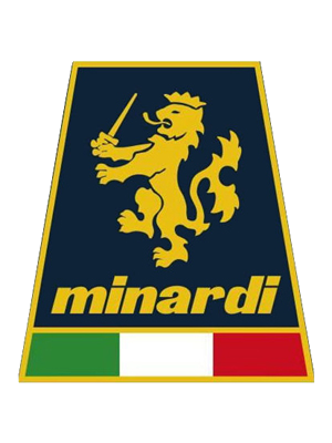 Minardi