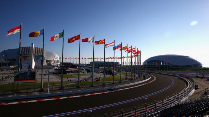 gp-russia-sochi-circuito