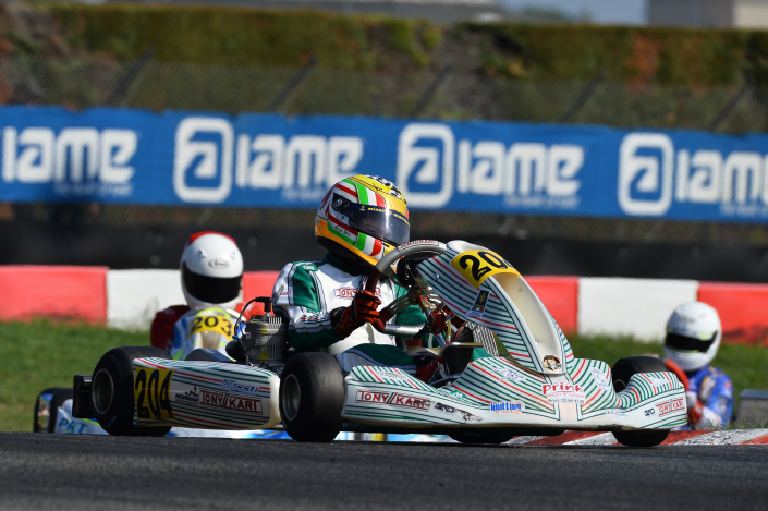 23915_204_BUCCI MATTIAX 30 JUNIOR_0574