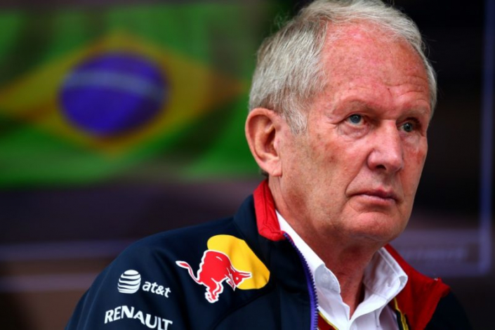 helmut-marko-3-1050×700-e1569866297885