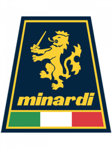 Minardi