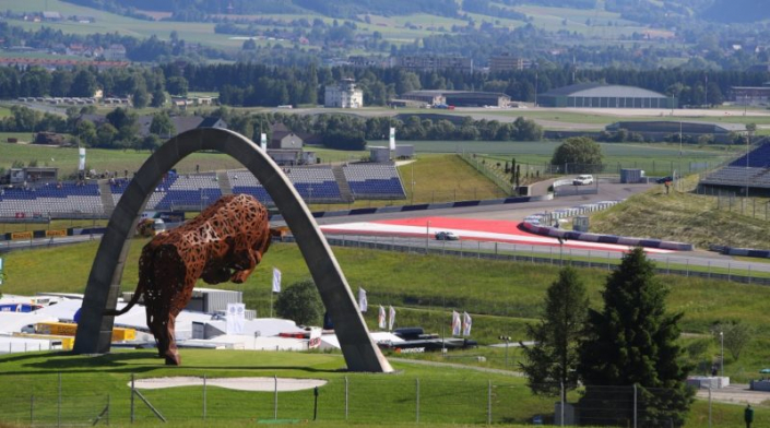 Red-bull-ring-800×445
