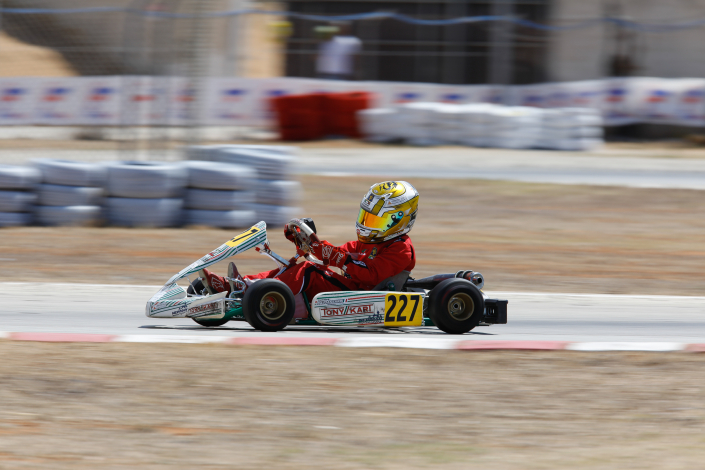 MP_20200807_Campionato Italiano Karting _62624