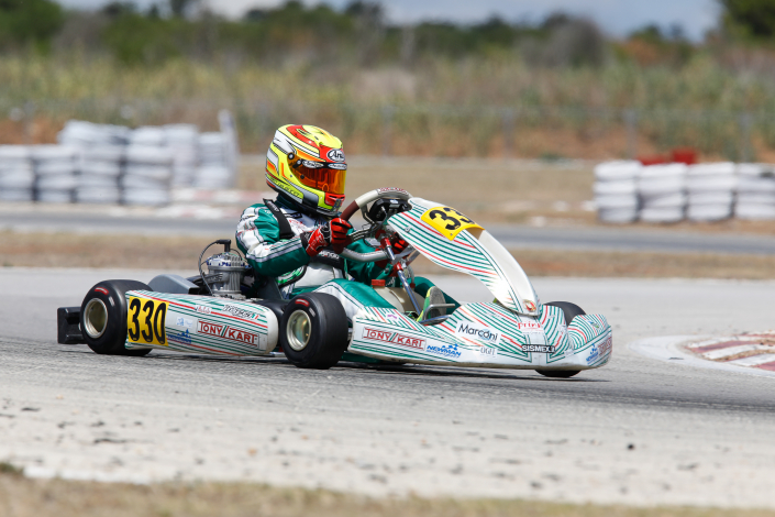 MP_20200807_Campionato Italiano Karting _62700