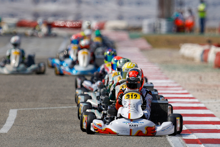 MP_20200809_Campionato-Italiano-Karting-_65679
