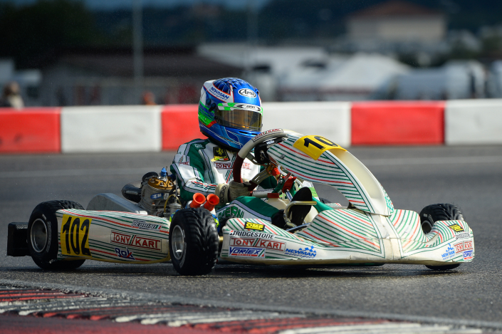 16688_102_PEDRINI GIACOMOJR ROK_0274