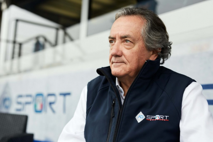 Minardi_019-1024×683