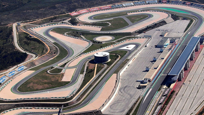 Portimao-Circuit-Guide