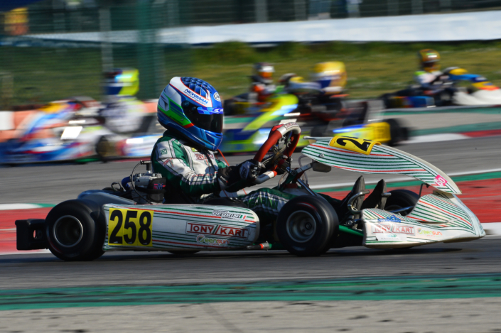 16688_258_PEDRINI GIACOMOX 30 JUNIOR_2781