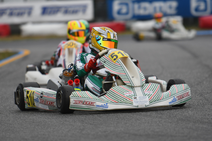 23196_510_BALDASSARRI THOMASJR ROK_2942