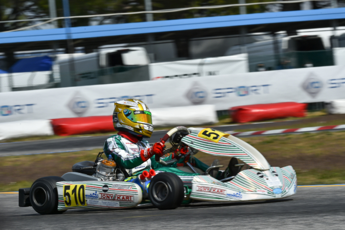 23196_510_BALDASSARRI THOMASJR ROK_3294