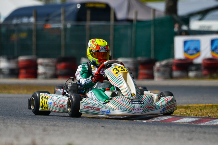 23915_333_BUCCI MATTIAX 30 JUNIOR_7970