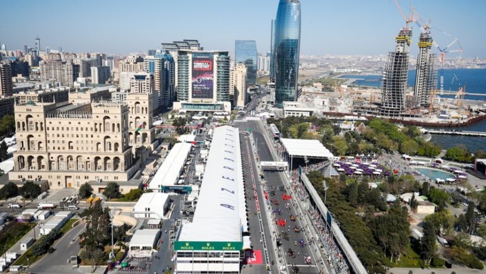 skysports-azerbaijan-gp-f1_5403244